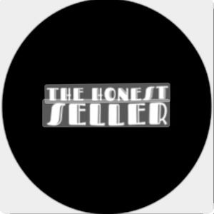 Bundle ❤️Bundle ❤️Bundle ❤️